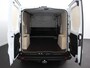 Renault Trafic 2.0 Blue dC1 150 EDC T30 L2H1 Advance Navigatie  Airco Lichtmetalen velgen Betimmering Trekhaak Camera Parkeer sensoren Dab Prijs Incl. BOVAG Garantie
