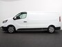 Renault Trafic 2.0 Blue dC1 150 EDC T30 L2H1 Advance Navigatie  Airco Lichtmetalen velgen Betimmering Trekhaak Camera Parkeer sensoren Dab Prijs Incl. BOVAG Garantie