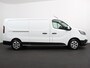 Renault Trafic 2.0 Blue dC1 150 EDC T30 L2H1 Advance Navigatie  Airco Lichtmetalen velgen Betimmering Trekhaak Camera Parkeer sensoren Dab Prijs Incl. BOVAG Garantie