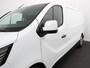 Renault Trafic 2.0 Blue dC1 150 EDC T30 L2H1 Advance Navigatie  Airco Lichtmetalen velgen Betimmering Trekhaak Camera Parkeer sensoren Dab Prijs Incl. BOVAG Garantie