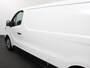 Renault Trafic 2.0 Blue dC1 150 EDC T30 L2H1 Advance Navigatie  Airco Lichtmetalen velgen Betimmering Trekhaak Camera Parkeer sensoren Dab Prijs Incl. BOVAG Garantie