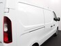Renault Trafic 2.0 Blue dC1 150 EDC T30 L2H1 Advance Navigatie  Airco Lichtmetalen velgen Betimmering Trekhaak Camera Parkeer sensoren Dab Prijs Incl. BOVAG Garantie
