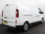 Renault Trafic 2.0 Blue dC1 150 EDC T30 L2H1 Advance Navigatie  Airco Lichtmetalen velgen Betimmering Trekhaak Camera Parkeer sensoren Dab Prijs Incl. BOVAG Garantie