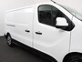 Renault Trafic 2.0 Blue dC1 150 EDC T30 L2H1 Advance Navigatie  Airco Lichtmetalen velgen Betimmering Trekhaak Camera Parkeer sensoren Dab Prijs Incl. BOVAG Garantie