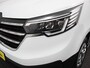 Renault Trafic 2.0 Blue dC1 150 EDC T30 L2H1 Advance Navigatie  Airco Lichtmetalen velgen Betimmering Trekhaak Camera Parkeer sensoren Dab Prijs Incl. BOVAG Garantie