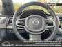 Volvo XC90 2.0 B5 AWD Inscription Intro Edition 7p. |PANO|B&W SOUND|360 CAM|LUCHTVERING|TREKHAAK|ORIG. NL|NAP|