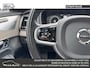 Volvo XC90 2.0 B5 AWD Inscription Intro Edition 7p. |PANO|B&W SOUND|360 CAM|LUCHTVERING|TREKHAAK|ORIG. NL|NAP|
