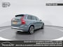 Volvo XC90 2.0 B5 AWD Inscription Intro Edition 7p. |PANO|B&W SOUND|360 CAM|LUCHTVERING|TREKHAAK|ORIG. NL|NAP|