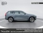 Volvo XC90 2.0 B5 AWD Inscription Intro Edition 7p. |PANO|B&W SOUND|360 CAM|LUCHTVERING|TREKHAAK|ORIG. NL|NAP|