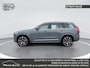 Volvo XC90 2.0 B5 AWD Inscription Intro Edition 7p. |PANO|B&W SOUND|360 CAM|LUCHTVERING|TREKHAAK|ORIG. NL|NAP|