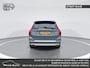 Volvo XC90 2.0 B5 AWD Inscription Intro Edition 7p. |PANO|B&W SOUND|360 CAM|LUCHTVERING|TREKHAAK|ORIG. NL|NAP|