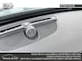 Volvo XC90 2.0 B5 AWD Inscription Intro Edition 7p. |PANO|B&W SOUND|360 CAM|LUCHTVERING|TREKHAAK|ORIG. NL|NAP|