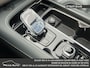 Volvo XC90 2.0 B5 AWD Inscription Intro Edition 7p. |PANO|B&W SOUND|360 CAM|LUCHTVERING|TREKHAAK|ORIG. NL|NAP|