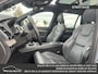 Volvo XC90 2.0 B5 AWD Inscription Intro Edition 7p. |PANO|B&W SOUND|360 CAM|LUCHTVERING|TREKHAAK|ORIG. NL|NAP|