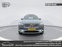 Volvo XC90 2.0 B5 AWD Inscription Intro Edition 7p. |PANO|B&W SOUND|360 CAM|LUCHTVERING|TREKHAAK|ORIG. NL|NAP|