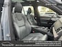 Volvo XC90 2.0 B5 AWD Inscription Intro Edition 7p. |PANO|B&W SOUND|360 CAM|LUCHTVERING|TREKHAAK|ORIG. NL|NAP|