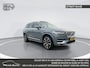 Volvo XC90 2.0 B5 AWD Inscription Intro Edition 7p. |PANO|B&W SOUND|360 CAM|LUCHTVERING|TREKHAAK|ORIG. NL|NAP|
