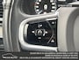 Volvo XC90 2.0 B5 AWD Inscription Intro Edition 7p. |PANO|B&W SOUND|360 CAM|LUCHTVERING|TREKHAAK|ORIG. NL|NAP|