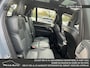 Volvo XC90 2.0 B5 AWD Inscription Intro Edition 7p. |PANO|B&W SOUND|360 CAM|LUCHTVERING|TREKHAAK|ORIG. NL|NAP|