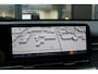 Hyundai Kona Electric Premium Sky 65.4 kWh | Achterstoelen verwarmd | Cruise control adaptief met Stop&Go en stuurhulp | Dodehoekdetectie met correctie