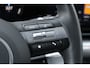 Hyundai Kona Electric Premium Sky 65.4 kWh | Achterstoelen verwarmd | Cruise control adaptief met Stop&Go en stuurhulp | Dodehoekdetectie met correctie