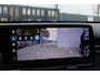 Hyundai Kona Electric Premium Sky 65.4 kWh | Achterstoelen verwarmd | Cruise control adaptief met Stop&Go en stuurhulp | Dodehoekdetectie met correctie