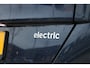 Hyundai Kona Electric Premium Sky 65.4 kWh | Achterstoelen verwarmd | Cruise control adaptief met Stop&Go en stuurhulp | Dodehoekdetectie met correctie