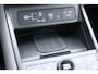 Hyundai Kona Electric Premium Sky 65.4 kWh | Achterstoelen verwarmd | Cruise control adaptief met Stop&Go en stuurhulp | Dodehoekdetectie met correctie