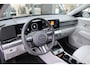 Hyundai Kona Electric Premium Sky 65.4 kWh | Achterstoelen verwarmd | Cruise control adaptief met Stop&Go en stuurhulp | Dodehoekdetectie met correctie