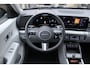 Hyundai Kona Electric Premium Sky 65.4 kWh | Achterstoelen verwarmd | Cruise control adaptief met Stop&Go en stuurhulp | Dodehoekdetectie met correctie