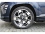 Hyundai Kona Electric Premium Sky 65.4 kWh | Achterstoelen verwarmd | Cruise control adaptief met Stop&Go en stuurhulp | Dodehoekdetectie met correctie
