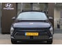 Hyundai Kona Electric Premium Sky 65.4 kWh | Achterstoelen verwarmd | Cruise control adaptief met Stop&Go en stuurhulp | Dodehoekdetectie met correctie