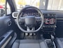 Citroën C3 1.2 PureTech C-Series
