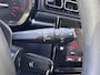 Citroën C3 1.2 PureTech C-Series