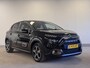 Citroën C3 1.2 PureTech C-Series