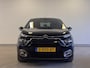Citroën C3 1.2 PureTech C-Series