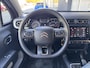 Citroën C3 1.2 PureTech C-Series