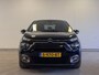 Citroën C3 1.2 PureTech C-Series