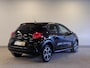 Citroën C3 1.2 PureTech C-Series