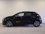 Citroën C3 1.2 PureTech C-Series