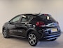 Citroën C3 1.2 PureTech C-Series