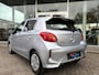 Mitsubishi Space Star 1.0 MIVEC 71PK ClearTec AS&amp;G Cool+