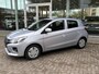 Mitsubishi Space Star 1.0 MIVEC 71PK ClearTec AS&amp;G Cool+