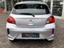 Mitsubishi Space Star 1.0 MIVEC 71PK ClearTec AS&amp;G Cool+
