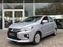 Mitsubishi Space Star 1.0 MIVEC 71PK ClearTec AS&amp;G Cool+