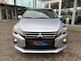 Mitsubishi Space Star 1.0 MIVEC 71PK ClearTec AS&amp;G Cool+