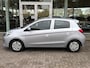 Mitsubishi Space Star 1.0 MIVEC 71PK ClearTec AS&amp;G Cool+