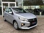 Mitsubishi Space Star 1.0 MIVEC 71PK ClearTec AS&amp;G Cool+