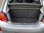 Mitsubishi Space Star 1.0 MIVEC 71PK ClearTec AS&amp;G Cool+