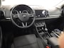 Skoda Karoq 1.0 TSI Business Edition Wegklapbare trekhaak - Stoelverwarming -  Achteruitrijcamera - Canton audio - Getinte ruiten - NL auto